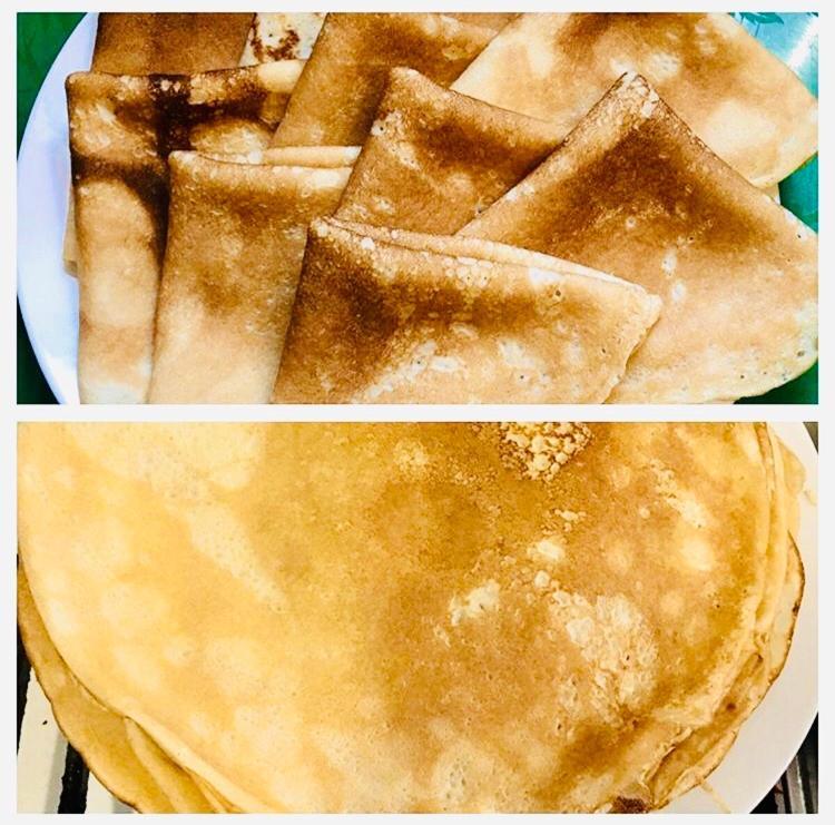 Бунгало Мини Отель, Пицунда , Лдзаа Екстериор снимка